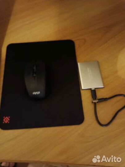 Ультрабук huawei