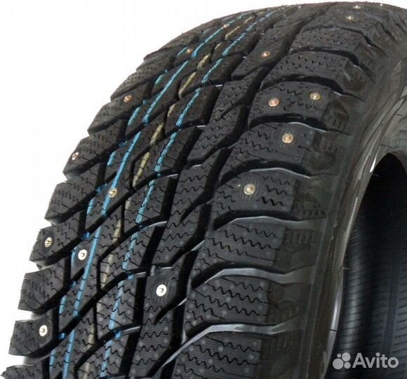 Viatti Bosco Nordico V-523 225/55 R18 103