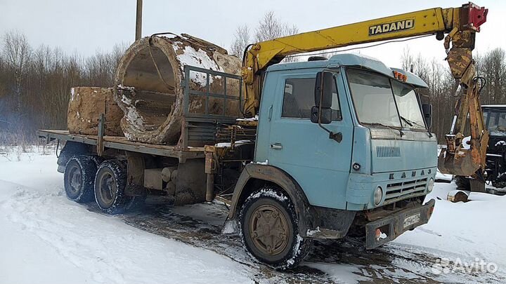 Манипулятор экскаватор вышка