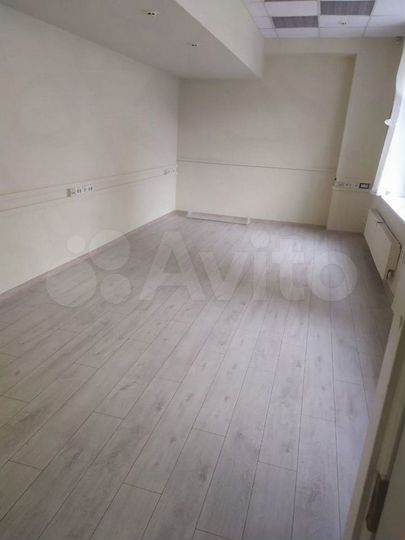 Аренда особняка 4674 м2