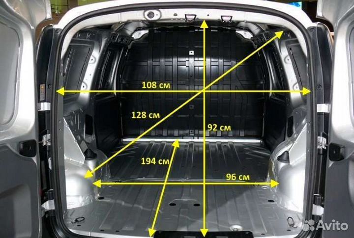 Грузоперевозки каблук, доставка и перевозка грузов