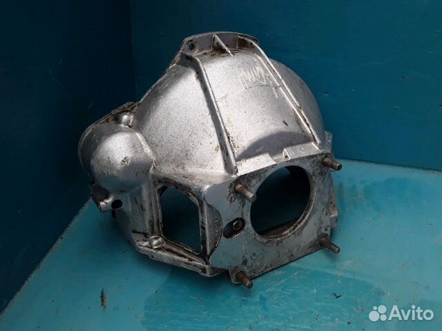 Колокол мотора. Колокол УМЗ 4216. Картер сцепления Газель бизнес 4216. Картер КПП Газель 4216. Картер маховика Газель 4216.