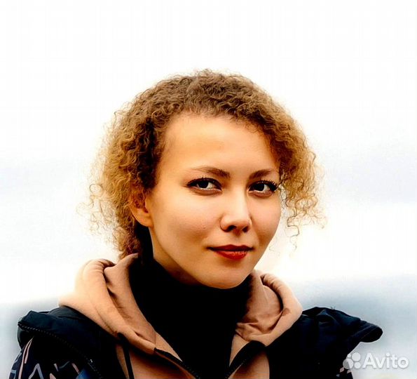 Тексты от проф. журналиста. Опыт 17 лет