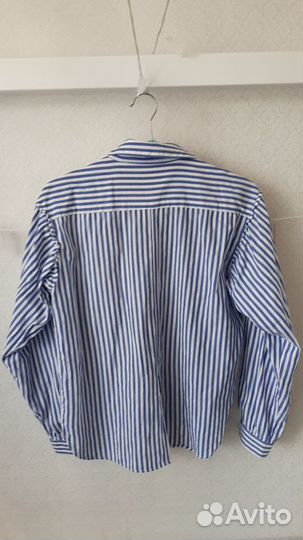 Рубашка 38-40