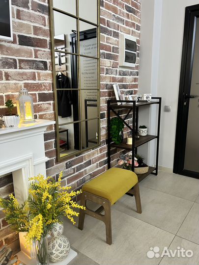 Антицеллюлитный массаж / Массаж всего тела