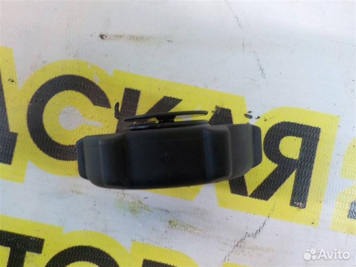 Крышка бачка гидроусилителя Ford Mondeo IV 2007-2