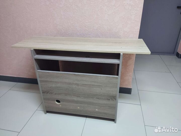 Тумба под телевизор