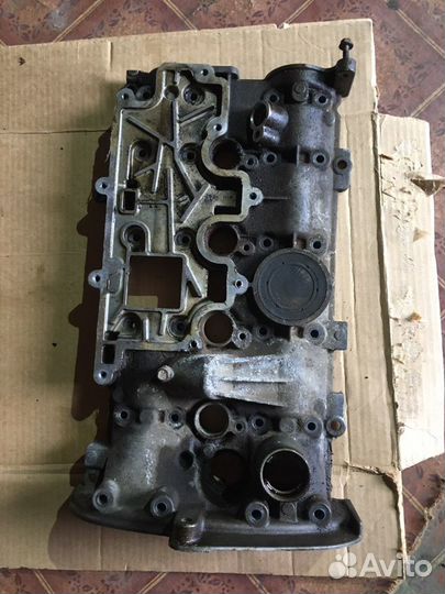 Запчасти renault megane 2