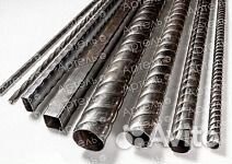 Декоративный 