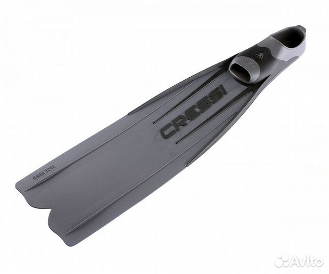 Ласты Cressi Sub gara 3000 LD (Италия)