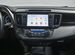 Toyota RAV4 2.0 CVT, 2018, 54 189 км с пробегом, цена 2570000 руб.