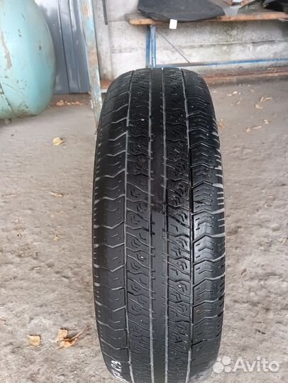 1 шт 175/70 r13