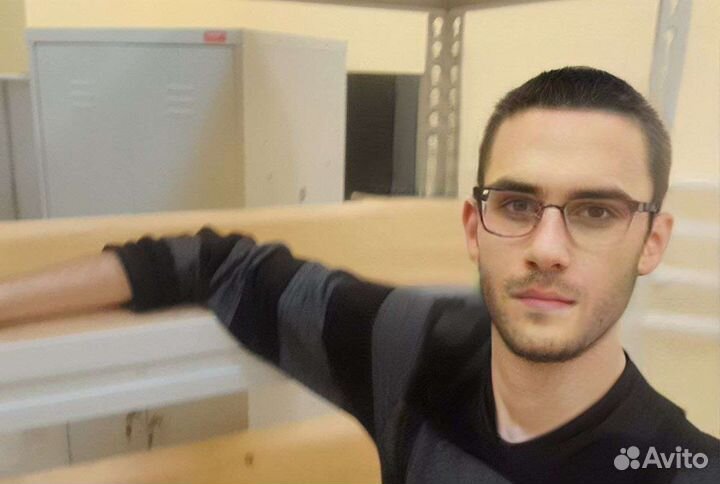 Ремонт стиральных машин частный мастер. Ремонт быт