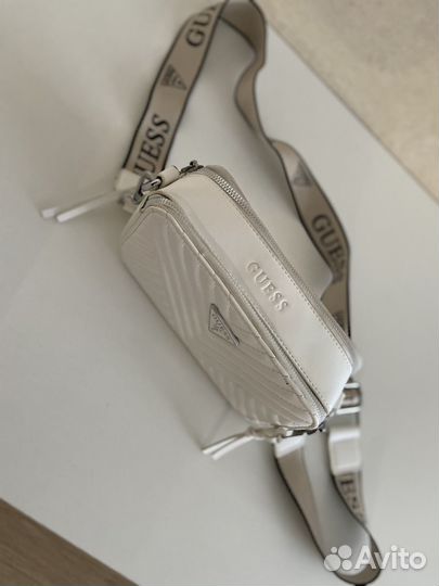 Сумка женская guess