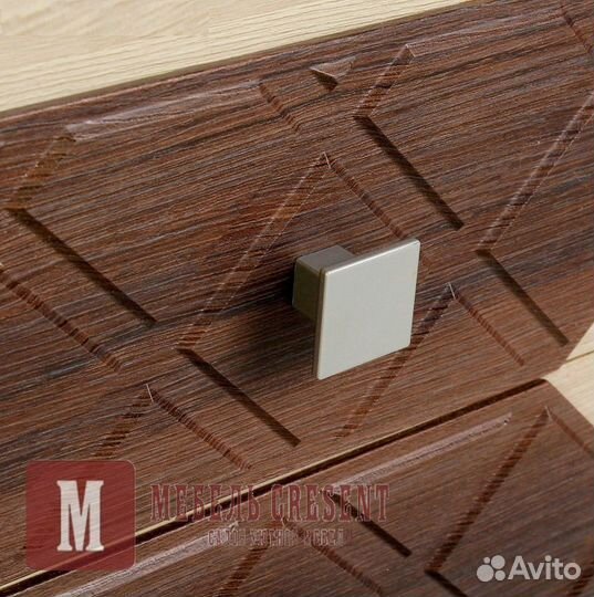 Тумба прикроватная