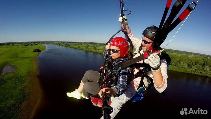 Подарочный сертификат 