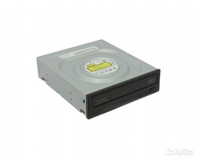 Продам DVD-RW привод