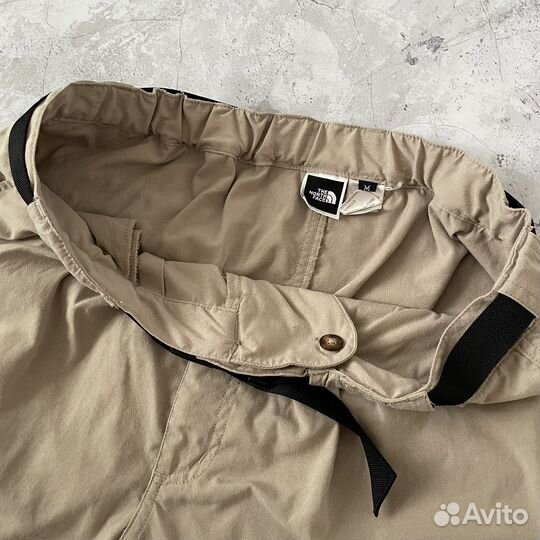 The North Face M Мужские Шорты