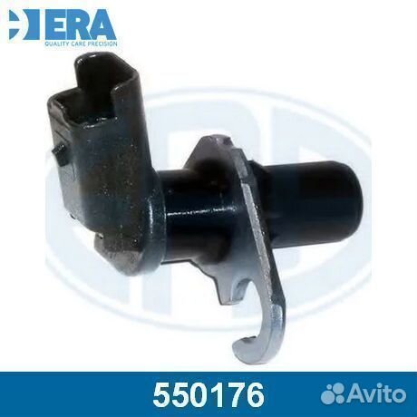 Датчик импульсов 550176 ERA