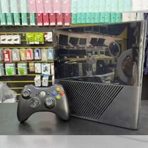 Xbox 360 Freeboot Aurora,45 игр,Гарантия Магазин