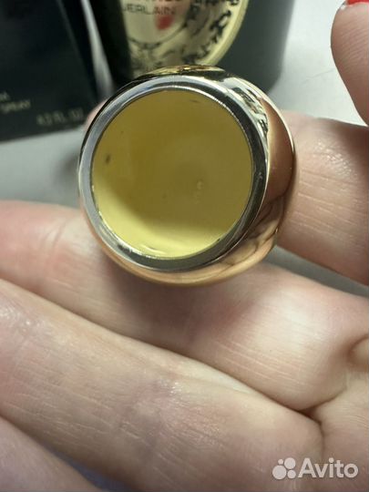 Эксклюзив Guerlain. Oud Essentiel, Guerlain
