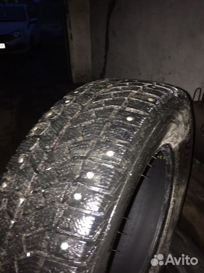 Viatti Brina Nordico V-522 185/70 R14 82T