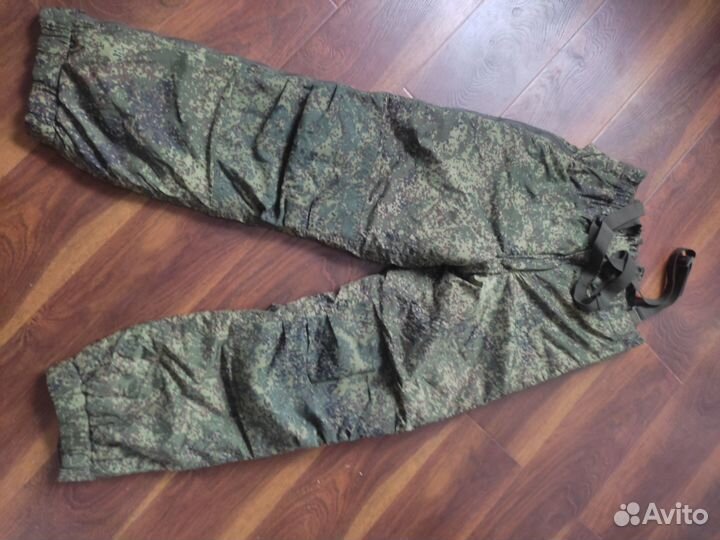 Новая форма вкпо вкбо