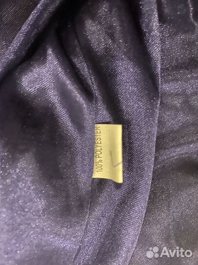 Платье летнее 12UK