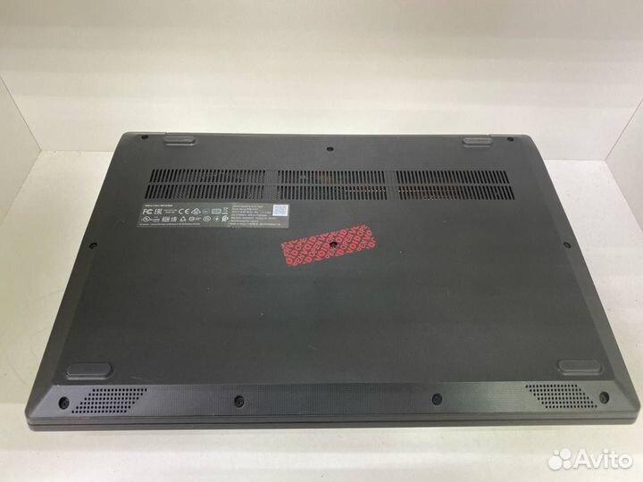 Ноутбук Lenovo IdeaPad S145-15API К134
