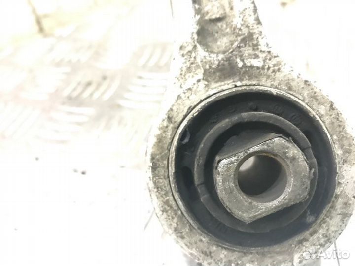 Рычаг подвески передний правый Audi S4 B7 BBK 2005