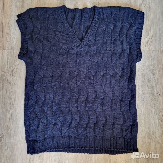 Свяжу носки, варежки, свитер, снуды, митенки