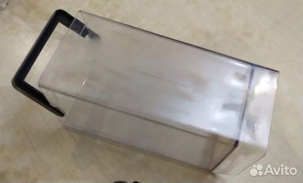 Ёмкость для воды