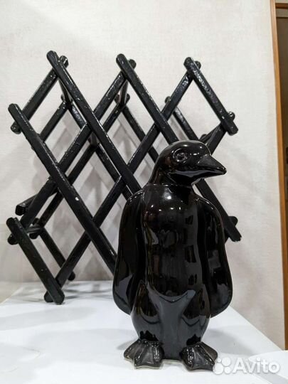 Декор для дома