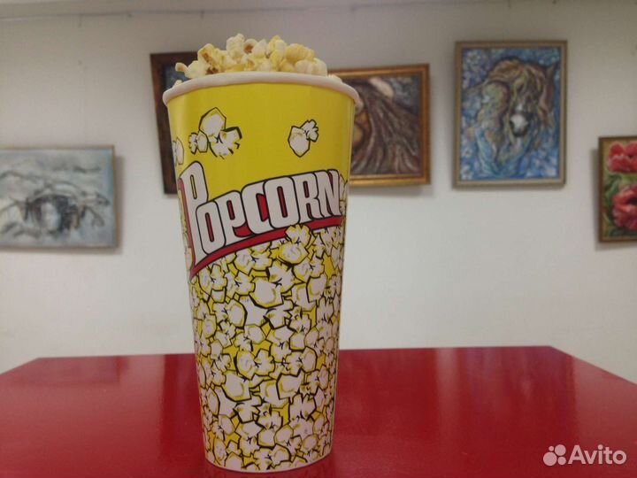 Детские праздники. Выездные мероприятия