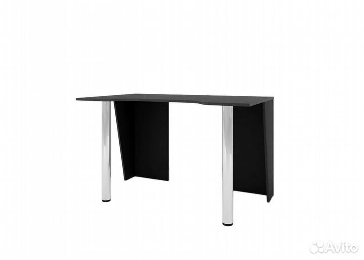 Компьютерный стол Игровой-802uu игровой классическ