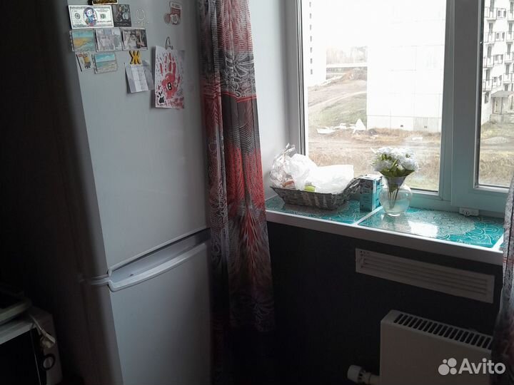 Холодильник на запчасти