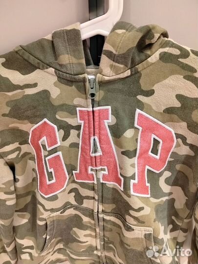 Кофта Gap