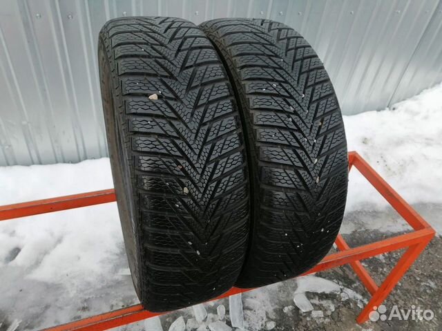 Continental ContiWinterContact TS 800 185/60 R15 100T