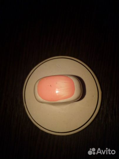 Кувшин. СССР