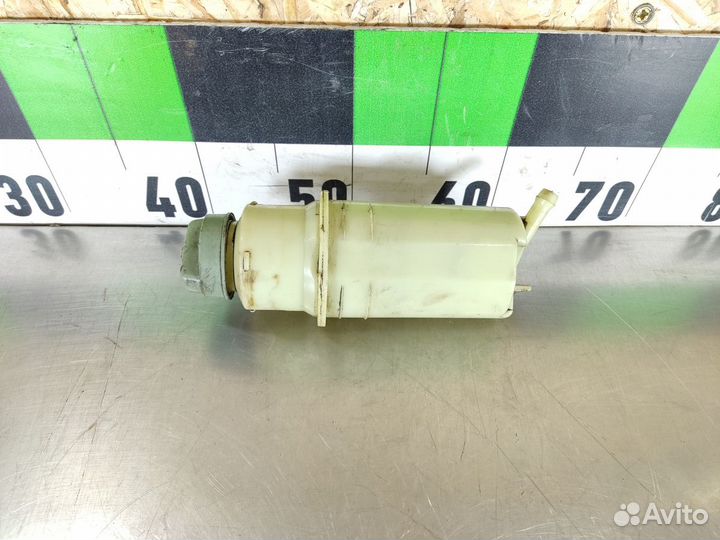 Бачок гидроусилителя Chery Amulet 2006-2012