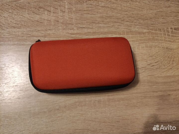 Очки авиаторы polaroid