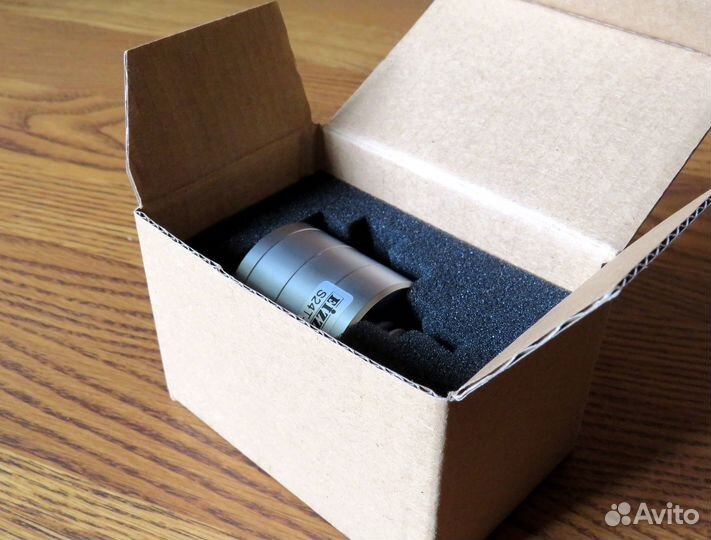 Потенциметр (eizz ) 10 kohm