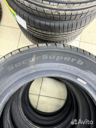 Roadboss HP601 175/70 R14