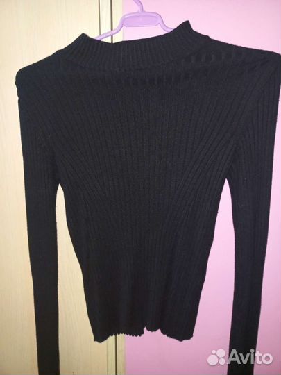 Женская одежда s-m