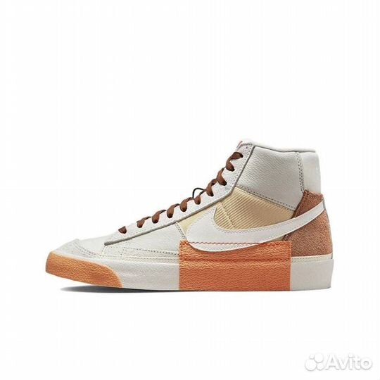 Nike Blazer Mid '77 