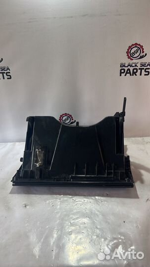 Бардачок для Опель Зафира Opel Zafira B