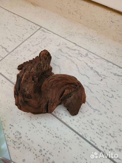 Аксессуары для аквариума