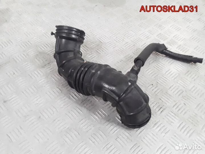 Патрубок воздушного фильтра Kia Ceed 281382H000