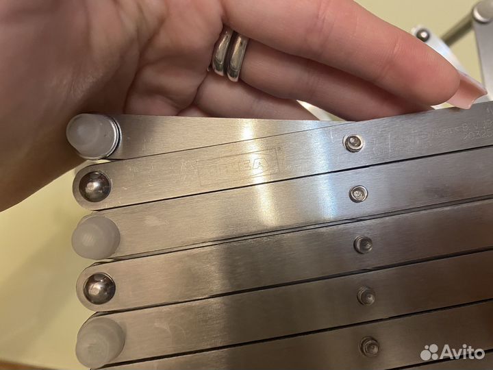 Подставка для посуды IKEA