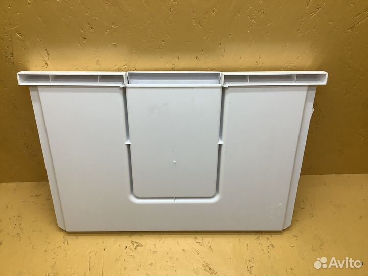 Лоток ящик в морозильную камеру beko. (0412)